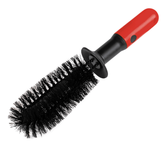 Felgenb�rste U-Form