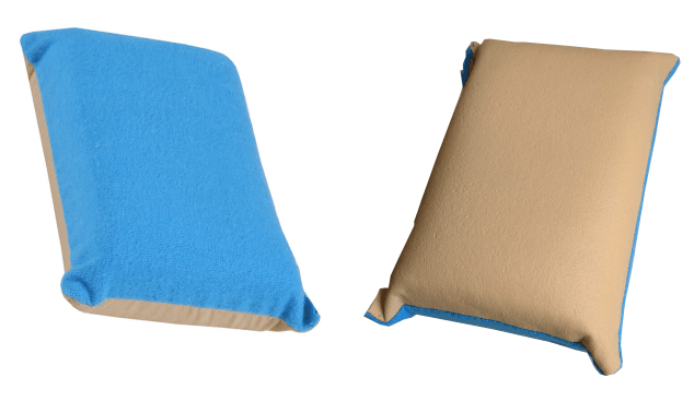 Antibeschlag Schwamm Antibeschlag Schwamm