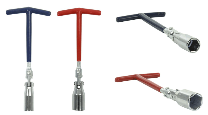 Z�ndkerzenschl�ssel