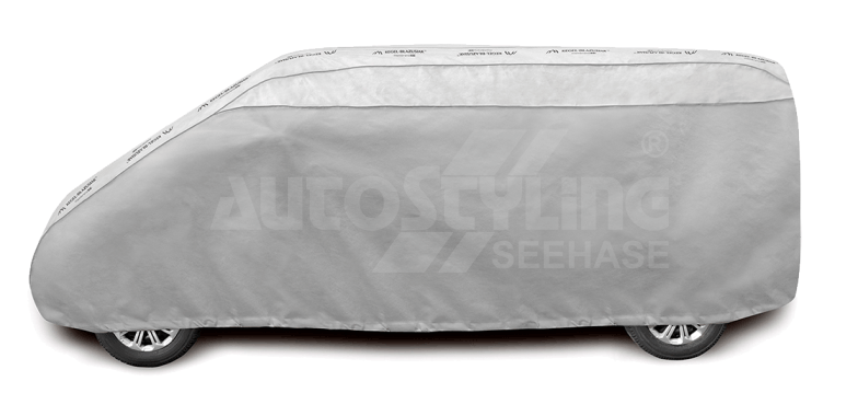 Sitzbez�ge f�r Transporter